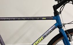 Raleigh Technium CHILL kaufen in Aargau #2 | velomarkt.ch