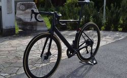 BMC Roadmachine 01 Disc kaufen in Bâle-Ville #4 | velomarkt.ch
