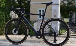 BMC Roadmachine 01 Disc kaufen in Bâle-Ville #5 | velomarkt.ch