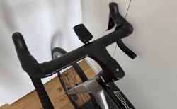 BH RS1 4.5 Aero Rennrad kaufen in Saint-Gall #2 | velomarkt.ch