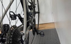 BH RS1 4.5 Aero Rennrad kaufen in Saint-Gall #4 | velomarkt.ch
