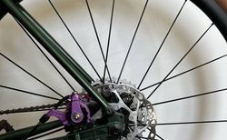 Kona Rove ST Gravelbike 2019 kaufen in Zurigo #2 | velomarkt.ch