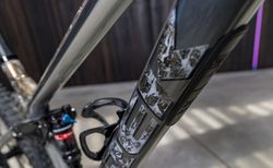 Custom 2021 Trek Fuel Ex 9.8 kaufen in Berne #5 | velomarkt.ch