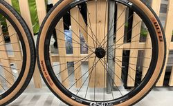 Radsatz DT-Swiss 27.5" kaufen in Zürich #1 | velomarkt.ch