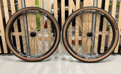 Radsatz DT-Swiss 27.5" kaufen in Zürich #2 | velomarkt.ch