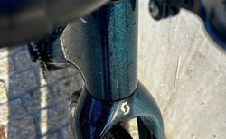 SCOTT Solace E-ride kaufen in Graubünden #2 | velomarkt.ch