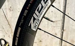 SCOTT Solace E-ride kaufen in Graubünden #3 | velomarkt.ch