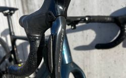 SCOTT Solace E-ride kaufen in Graubünden #5 | velomarkt.ch