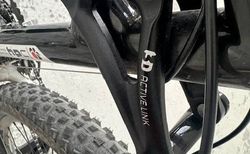 CUBE AMS HPV XT, teamline MTB kaufen in Schwyz #4 | velomarkt.ch