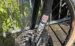 29er Haibike Hardnine kaufen in Berne #3 | velomarkt.ch