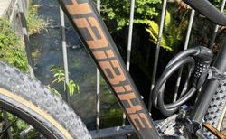 29er Haibike Hardnine kaufen in Berne #4 | velomarkt.ch