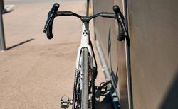Colnago Y1RS UAE Gr. M kaufen in Aargau #2 | velomarkt.ch
