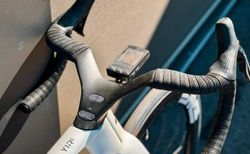 Colnago Y1RS UAE Gr. M kaufen in Aargau #3 | velomarkt.ch