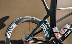 Colnago Y1RS UAE Gr. M kaufen in Aargau #5 | velomarkt.ch