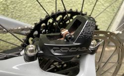 Bold Linkin Trail LT kaufen in Grisons #2 | velomarkt.ch