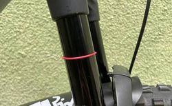 Bold Linkin Trail LT kaufen in Grisons #4 | velomarkt.ch