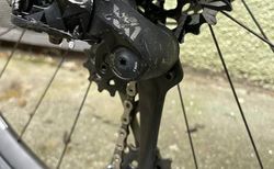 Bold Linkin Trail LT kaufen in Grisons #5 | velomarkt.ch