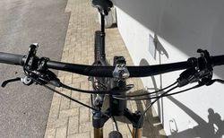Specialized S Work HT 29er kaufen in Lucerne #1 | velomarkt.ch