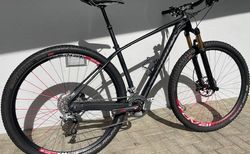 Specialized S Work HT 29er kaufen in Lucerne #2 | velomarkt.ch