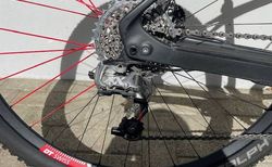 Specialized S Work HT 29er kaufen in Lucerne #3 | velomarkt.ch
