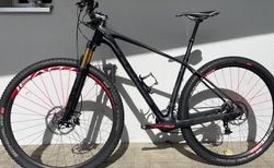 Specialized S Work HT 29er kaufen in Lucerne #4 | velomarkt.ch