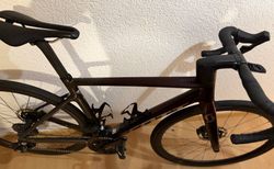 Scott Addict RC10 kaufen in Berne #5 | velomarkt.ch