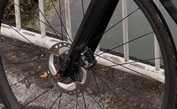 DT Swiss ER1400 20mm Laufradsatz | Laufradsatz (Vorder- und Hinterrad) | velomarkt.ch