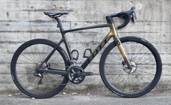 Scott Addict RC 15 Di2 (Modelljahr 2020) | Scott Addict RC 15 Di2 (Modelljahr 2020) | velomarkt.ch