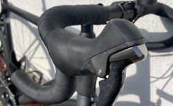 Rennrad Canyon - L, Top Zustand, Carbon kaufen in Schwyz #2 | velomarkt.ch