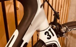 Focus Izalco Erogride 2016 kaufen in Bâle-Campagne #4 | velomarkt.ch