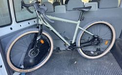 Reiserad 29 Zoll Riverside Touring 920 kaufen in Aargau #2 | velomarkt.ch