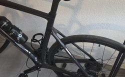 Rennvelo | Rennvelo | velomarkt.ch