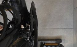 Rennvelo kaufen in Bern #2 | velomarkt.ch