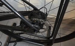 Rennvelo kaufen in Bern #5 | velomarkt.ch