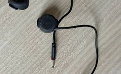 SRAM RED eTap Blips | Kabelgebundene Blips für Sram | velomarkt.ch