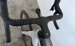 Cube Agree C:62 SLT (2022) kaufen in Berne #2 | velomarkt.ch
