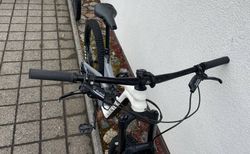 Jugendbike Canyon Spectral Young Hero 27.5" kaufen in Schwyz #3 | velomarkt.ch
