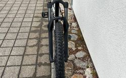 Jugendbike Canyon Spectral Young Hero 27.5" kaufen in Schwyz #4 | velomarkt.ch