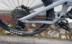 Jugendbike Canyon Spectral Young Hero 27.5" kaufen in Schwyz #5 | velomarkt.ch