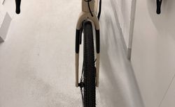 Neuwertiges Cannondale Topstone Carbon kaufen in Nidwald #5 | velomarkt.ch