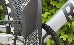 Dirt Bike Rose Bruce L - fabrikneu kaufen in Zoug #3 | velomarkt.ch