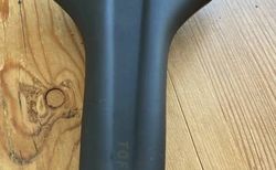 Syncros Tofino Sattel 135mm Breite kaufen in Lucerne #2 | velomarkt.ch