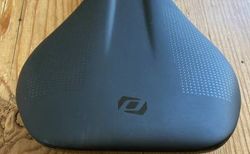 Syncros Tofino Sattel 135mm Breite kaufen in Lucerne #3 | velomarkt.ch