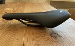 Syncros Tofino Sattel 135mm Breite kaufen in Lucerne #4 | velomarkt.ch