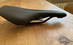 Syncros Tofino Sattel 135mm Breite kaufen in Lucerne #5 | velomarkt.ch