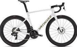 Specialized Tarmac SL7 Pro SRAM Force eTAP AXS kaufen in Aargau #2 | velomarkt.ch