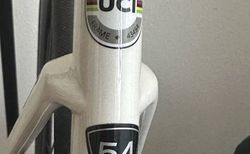 Specialized Tarmac SL7 Pro SRAM Force eTAP AXS kaufen in Aargau #3 | velomarkt.ch