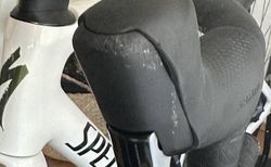 Specialized Tarmac SL7 Pro SRAM Force eTAP AXS kaufen in Aargau #5 | velomarkt.ch