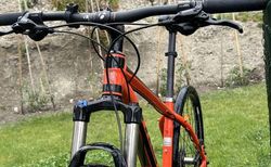 Trek Mountain Bike – Excellent Condition kaufen in Wallis #5 | velomarkt.ch