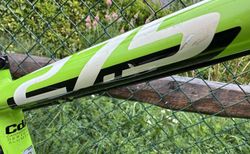 Cannondale Trail 4 kaufen in Valais #2 | velomarkt.ch